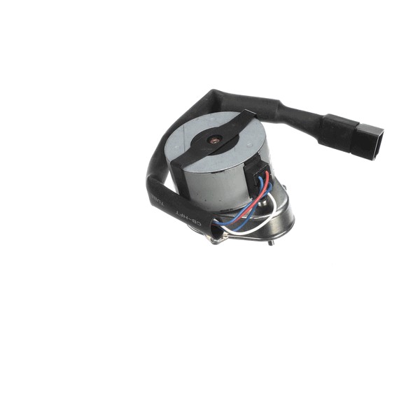 (image for) Grindmaster 08.CC0002/110 CROUZET MOTOR 115/60