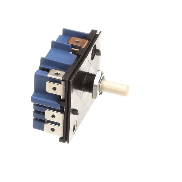 (image for) Grindmaster 08011L SWITCH ENERGY-CMS24M/Q SPARE P