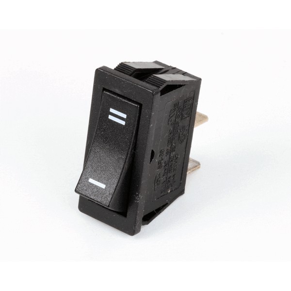 (image for) Grindmaster 08014L SWITCH CMS24M/Q SPARE PART