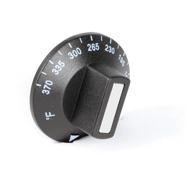 (image for) Grindmaster 08026L DIAL-EL15/25/6 SPARE PART
