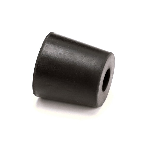 (image for) Grindmaster 08031L FEET-EL15/25/6/CMS/HRG SPARE P
