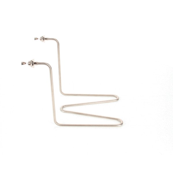 (image for) Grindmaster 08034L ELEMENT-EL15 SPARE PART