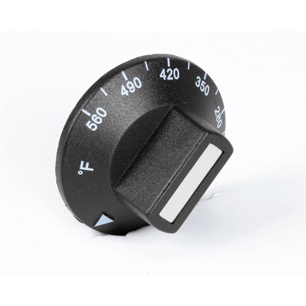 (image for) Grindmaster 08041L DIAL-EL1624/36/SG SPARE PART