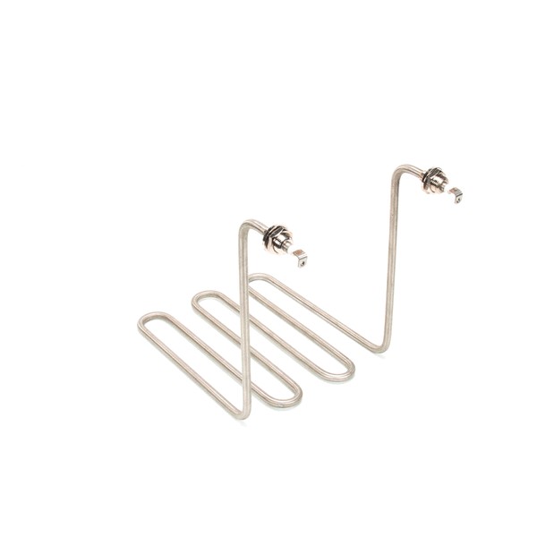 (image for) Grindmaster 08046L ELEMENT EL25 SPARE PART