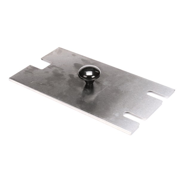 (image for) Grindmaster 08049L COVER TANK-EL6/EL2X6 SPARE PAR