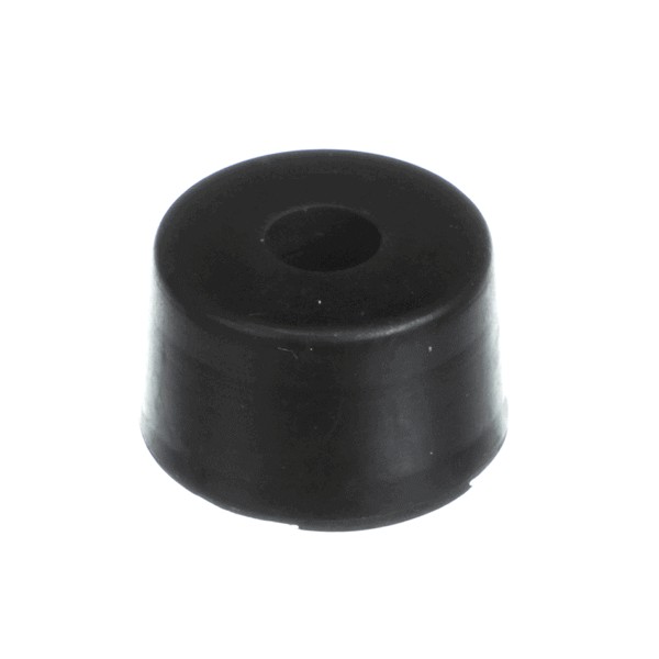 (image for) Grindmaster 08075L FEET-SG1/2LF/LG SPARE PART
