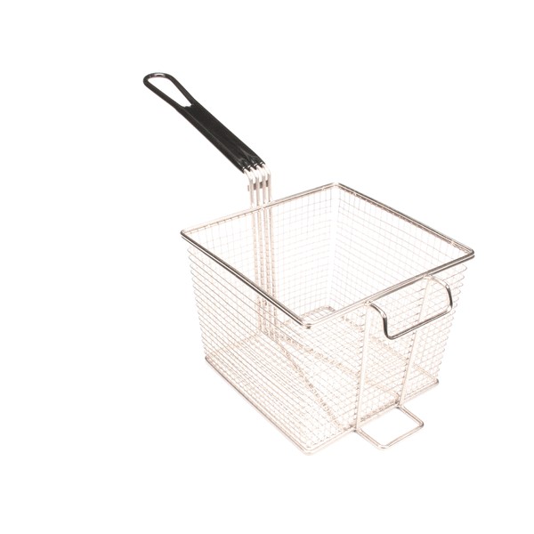 (image for) Grindmaster 08086L FRY BASKET LARGE - EL15/25/2X15/2X