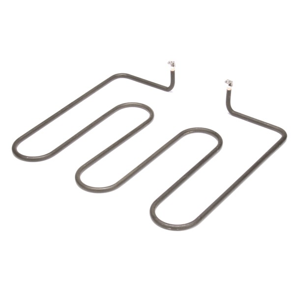 (image for) Grindmaster 08088L ELEMENT LOWER-SG1LF/LG 120V SP