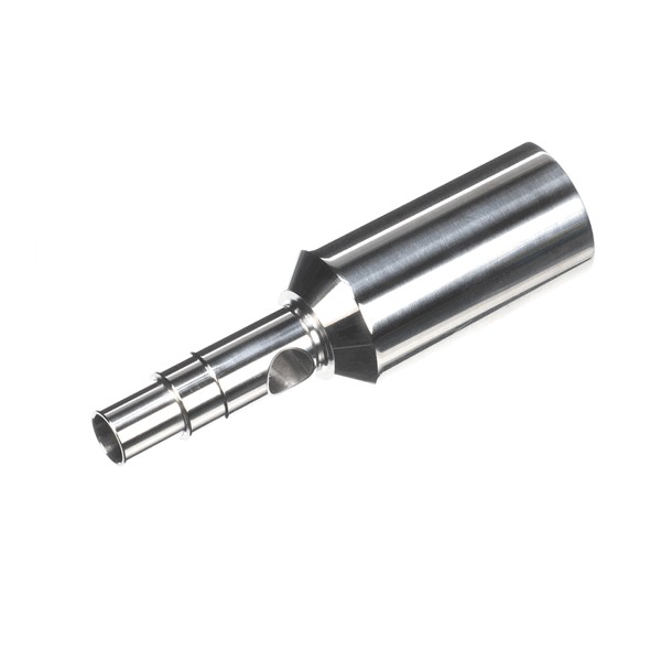 (image for) Grindmaster 1010 VALVE, USE 1010A FOR PARTS