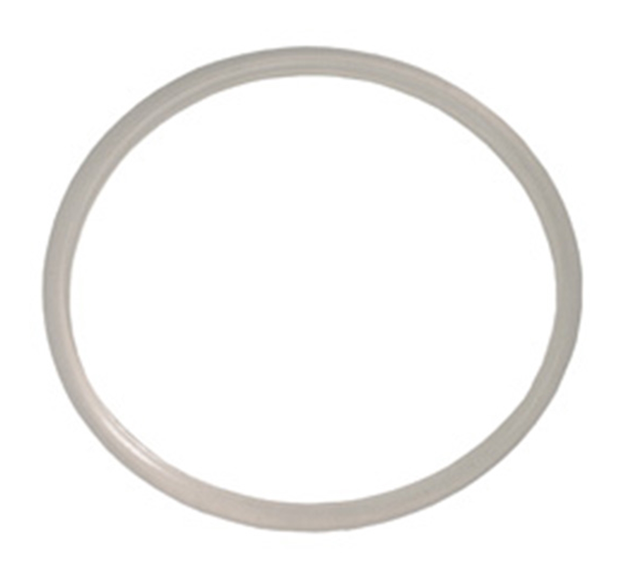 (image for) Grindmaster 1013 BOWL GASKET