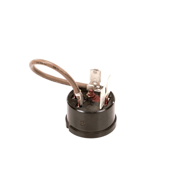 (image for) Grindmaster 1179K OVERLOAD, SPARE PART FOR 3245