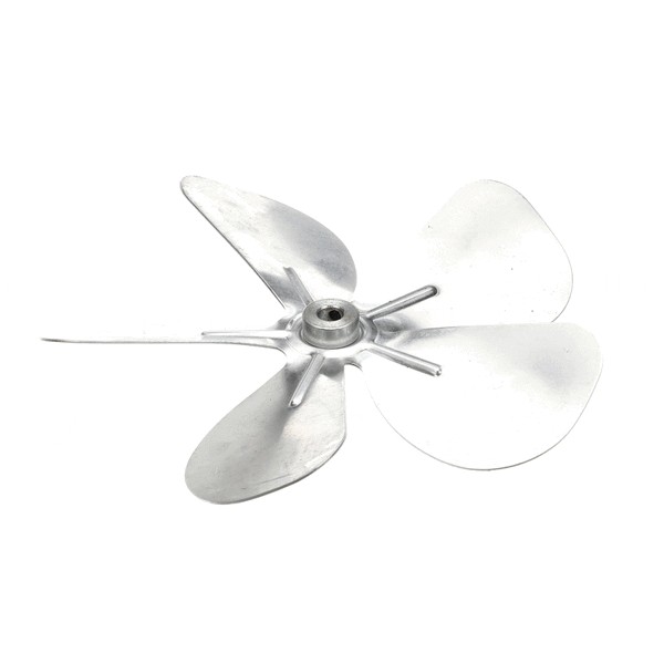 (image for) Grindmaster 1273 BLADE, FAN D15
