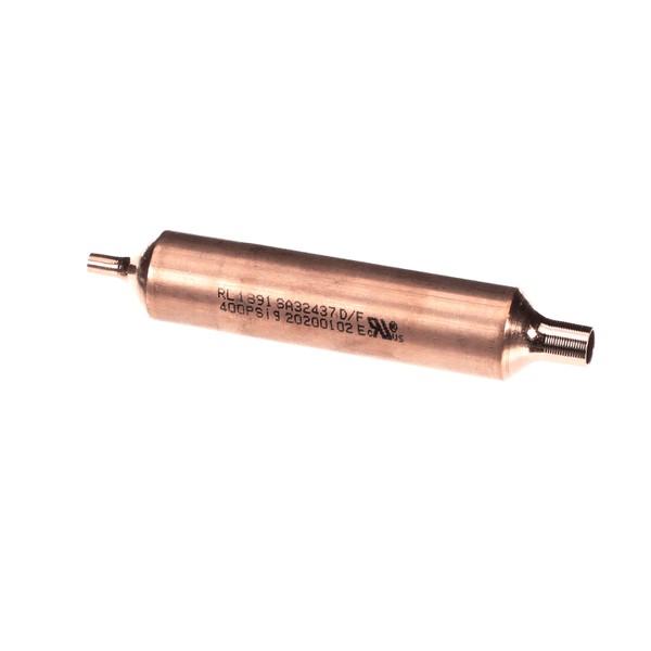 (image for) Grindmaster 1891 DRIER, E27/275 SPARE PART