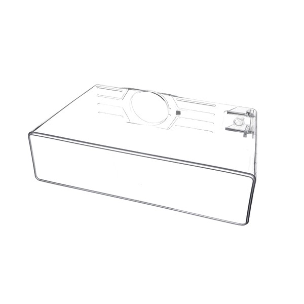 (image for) Grindmaster 1994 BOWL, 7L, SPARE PART
