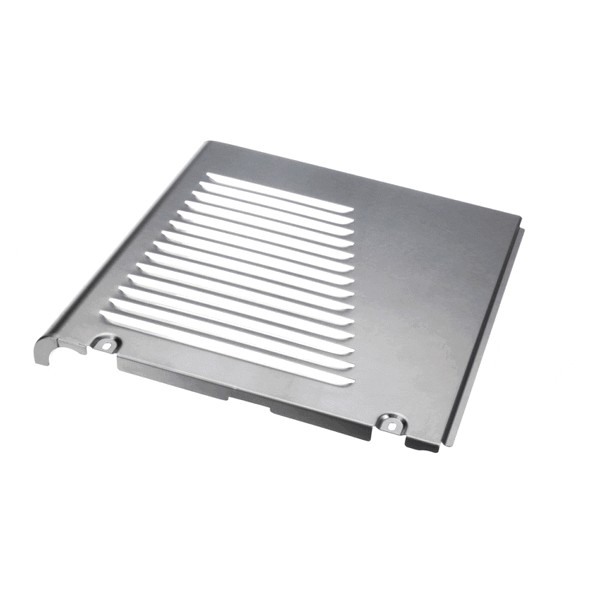 (image for) Grindmaster 200-00057 PANEL LEFT SIDE