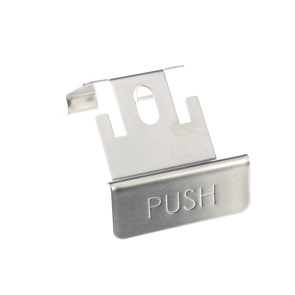 (image for) Grindmaster 200-00522 HANDLEPUSHLOCKING