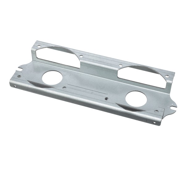 (image for) Grindmaster 200-00533 PUMP MOTOR BRACKET