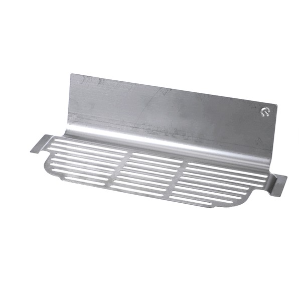 (image for) Grindmaster 200-01678 COVER, DRIP TRAY