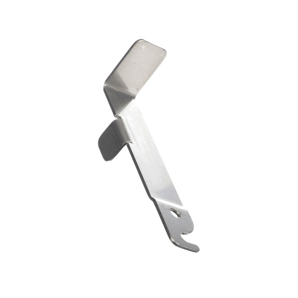(image for) Grindmaster 200-01839 HOOKED, SUPPORT DRIP TRAY, CS-2E RT