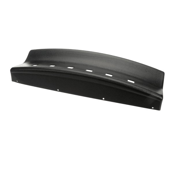 (image for) Grindmaster 210-00167 DOOR COVER, LOWER - GB6MP