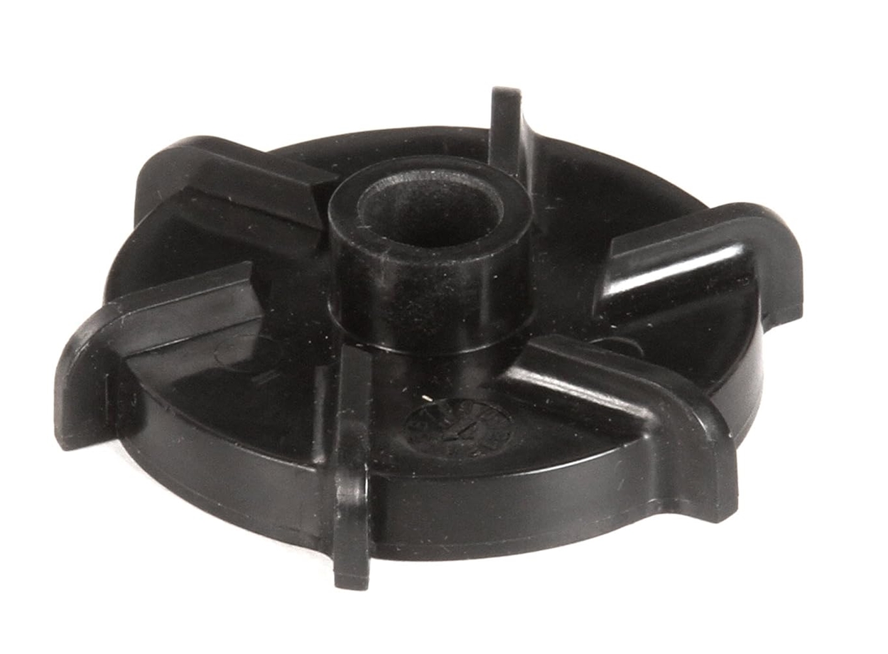 (image for) Grindmaster 210-00255 Impeller - Click Image to Close