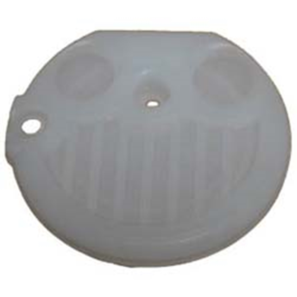 (image for) Grindmaster 210-00283 PAD, INLET SEAL - SINGLE CUP