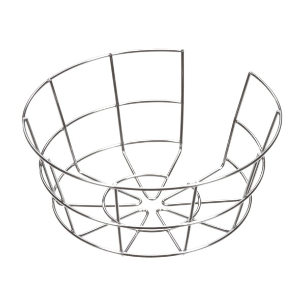 (image for) Grindmaster 220-00007 BASKET, INSERT, WIREFORM, GNB