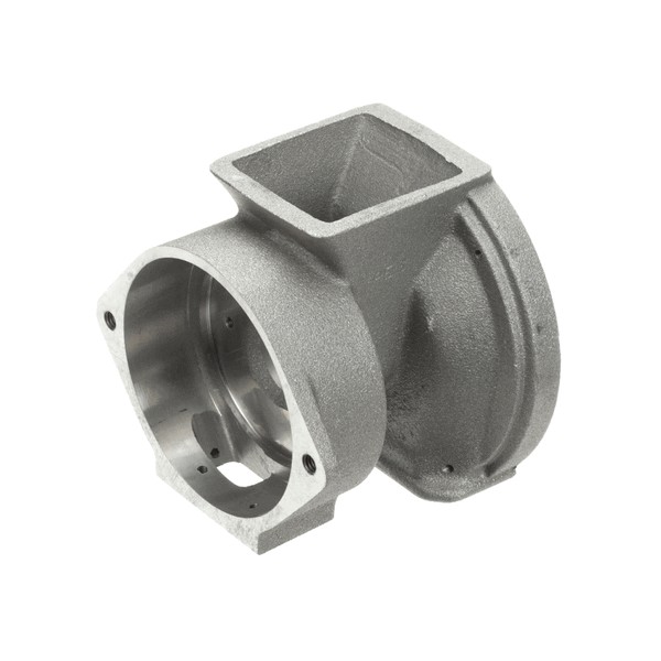 (image for) Grindmaster 220-00409 GRIND HEAD GR890 A356