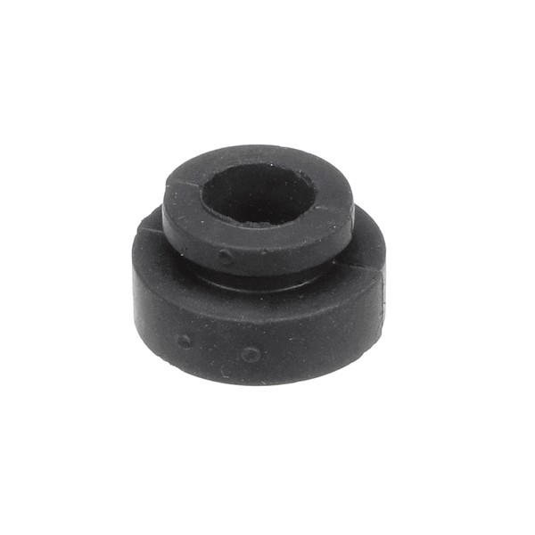 (image for) Grindmaster 2241 GROMMET, COMPRESSOR SPARE PART