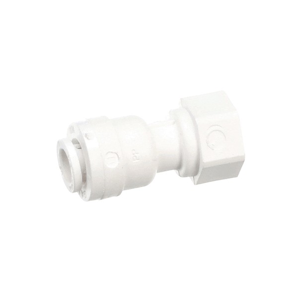 (image for) Grindmaster 230-00029 KIT, INLET FITTING AND FLARE W
