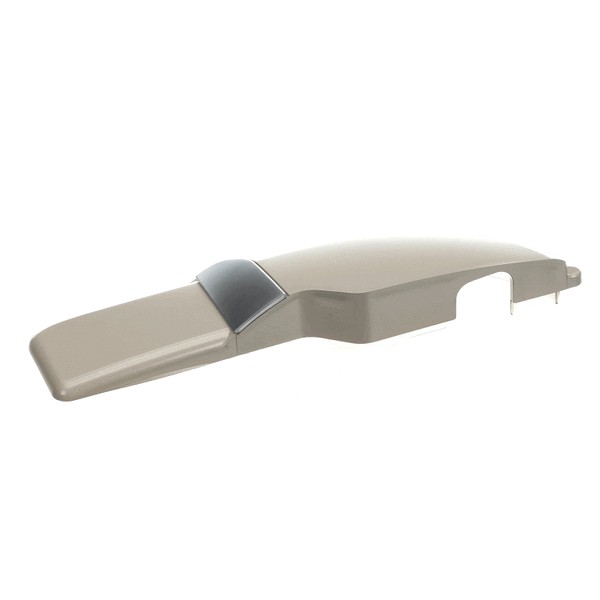 (image for) Grindmaster 230-00044 LID ASSEMBLY, RESERVOIR