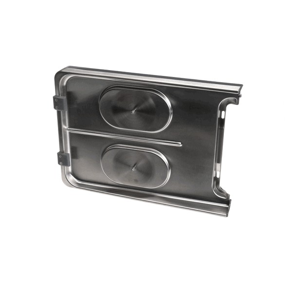 (image for) Grindmaster 231-00007 EVAPORATOR ASSEMBLY_MINI TWIN