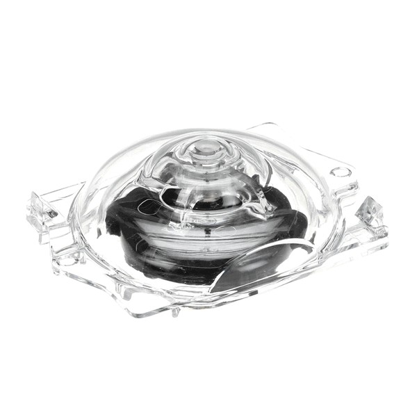 (image for) Grindmaster 231-00060 CIRCULATION PUMP ASSEMBLY
