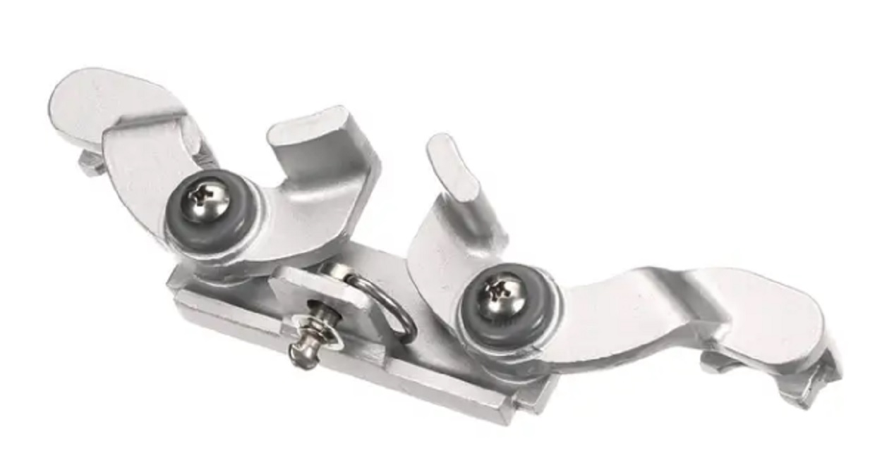 (image for) Grindmaster 231-00204 Bowl Cam Lock Assembly - Click Image to Close