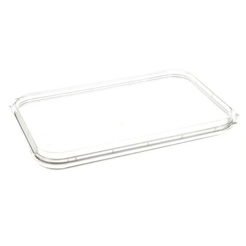 (image for) Grindmaster 231-00403 Insulated Cover For 18L B owl