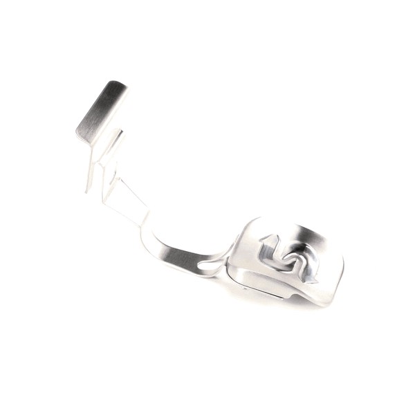 (image for) Grindmaster 231-00836 SUBWAY HANDLE