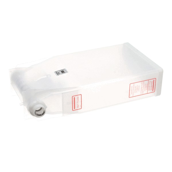 (image for) Grindmaster 234-00006 ASSEMBLY, HOPPER, 6.5 LB (W/ PINWH