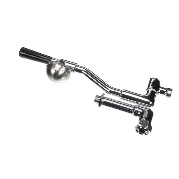 (image for) Grindmaster 235-00007 SPRAY ARM ASSY, NO BYPASS - CL