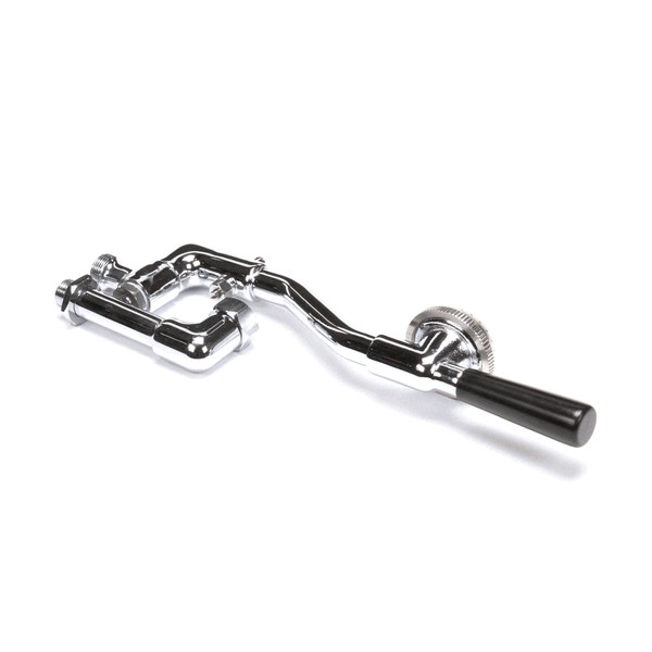 (image for) Grindmaster 235-00009 SPRAY ARM ASSEMBLY, W/ BYPASS - FE