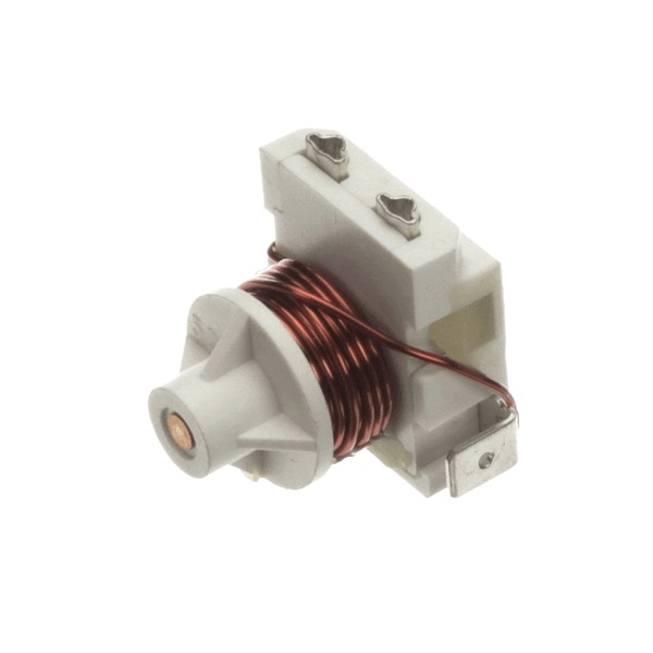 (image for) Grindmaster 2436K RELAY, FOR 3251 KK COMP