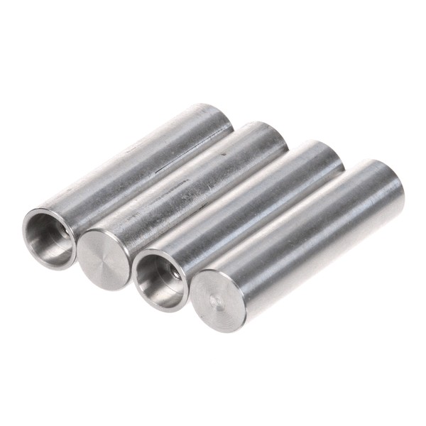 (image for) Grindmaster 2543 LEG, 3 SET OF 4