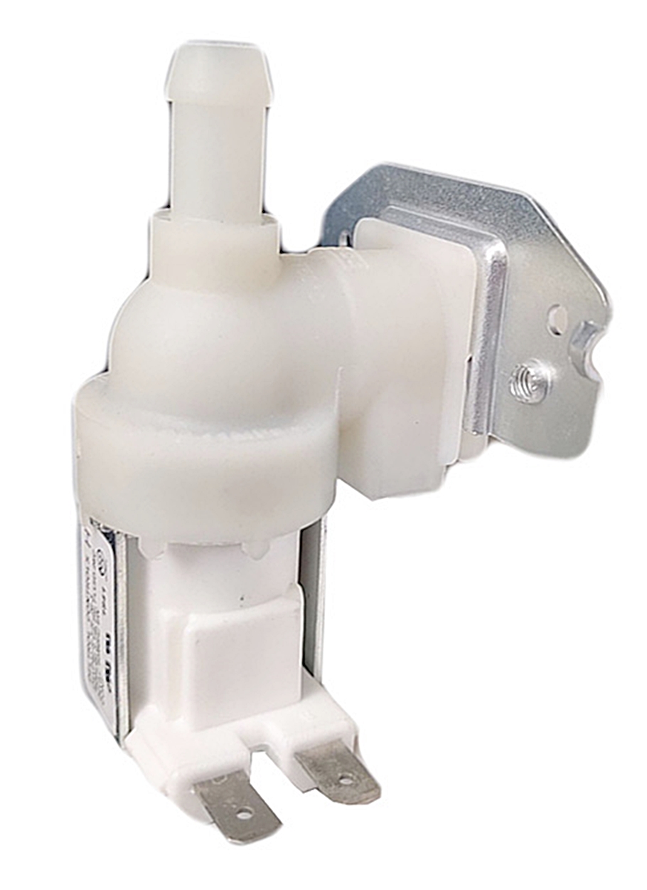 (image for) Grindmaster 280-00007 Water Inlet Valve 24VAC