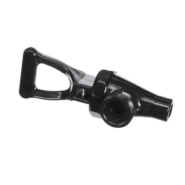 (image for) Grindmaster 280-00053 FAUCET, HORIZ DIAPHRAM VALVE,