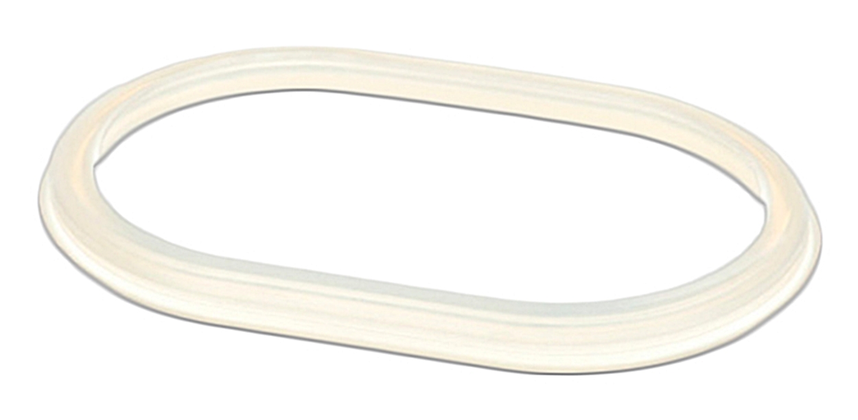 (image for) Cecilware 290-00006 GASKET, BOWL