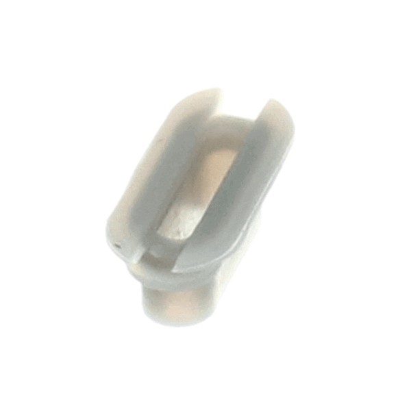 (image for) Grindmaster 290-00099 DRAINAGE CHANNEL SILICONE CS2E