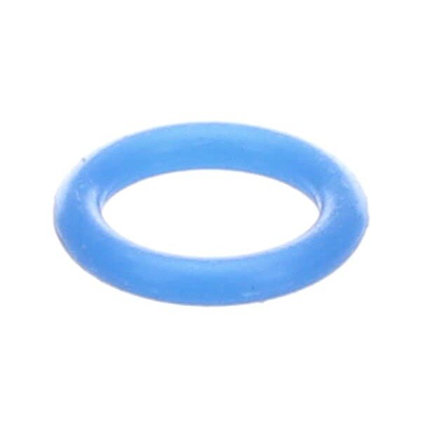 (image for) Grindmaster 290-00175 O-RING, HEAVY VALVE, BLUE