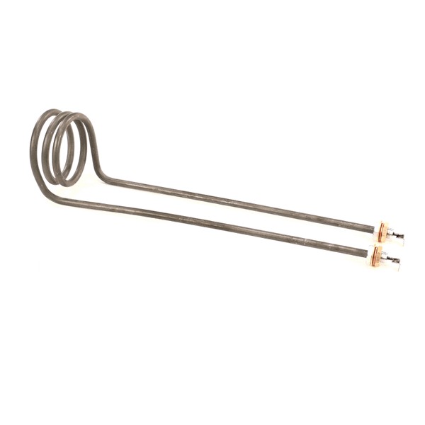 (image for) Grindmaster 320-00007 ELEMENT, HEATING, 1650W/120V
