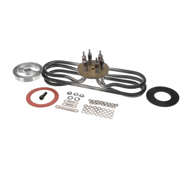 (image for) Grindmaster 320-00017 ELEMENT, 240V 5KW 3PH