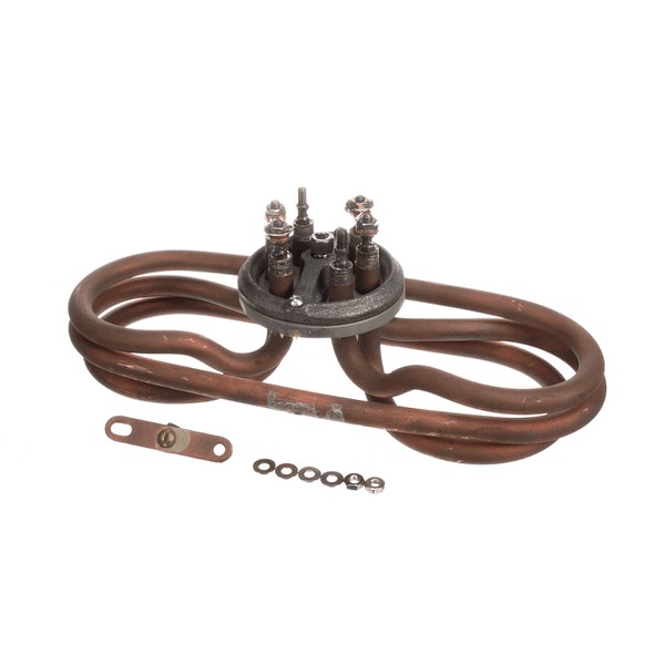 (image for) Grindmaster 320-00019 ELEMENT, 240V 8KW 3PH