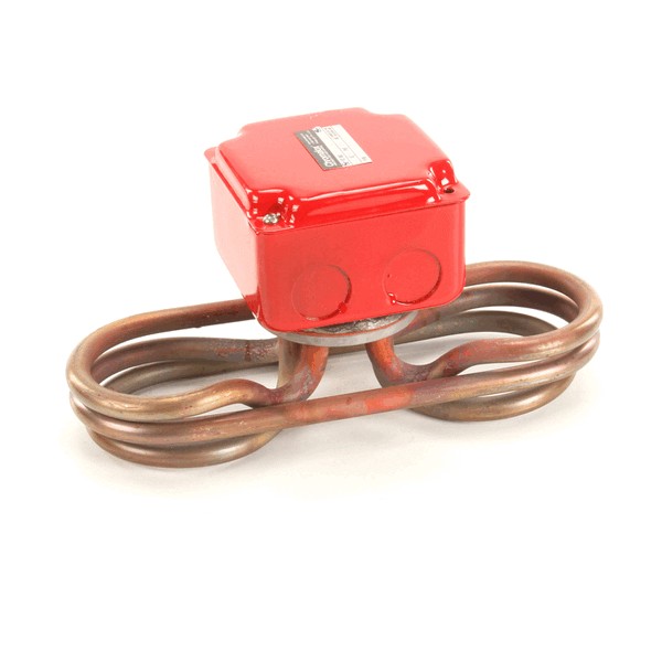 (image for) Grindmaster 320-00022 ELEMENT, 480V 8KW 3PH